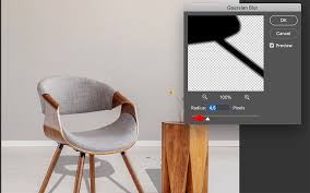 Applying drop shadow in photoshop creates a huge difference in your product photos. How To Add Drop Shadow In Photoshop 8 Step Tutorial