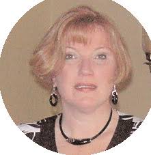 The Goan Association of New Jersey is celebrating it's 20th Year!