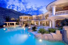 Rimrock Ridges Summerlin Homes Sale Re Max 1 Listing Agent 702 508 8262 Mansions Luxury Pools My Dream Home