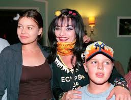 Discover more posts about cosma shiva hagen. Akg Images Search Result