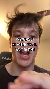 WHY SHOULD YOU? ⬇️⬇️⬇️, Dextrose