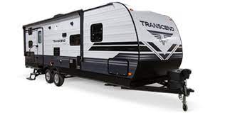 Primeaux rv used travel trailers. Pre Owned Louisiana Rv Dealership Primeaux Rv