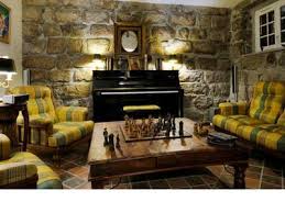 We did not find results for: La Villa Guidi Chambres D 039 Hotes En Corse Famille Habani Cote Maison
