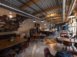 Restaurantguru.com übernimmt keine verantwortung, sollten bestimmte haus am walde. L Orangerie Bremen Ihr Online Stadtteilportal Und Gedrucktes Magazin In Bremen Findorff Fur Handel Dienstleistung Kultur Politik Das Die Findorffer Und Geschaftleute Lesen Anzeige Im Blatt Schalten Tel 5795552