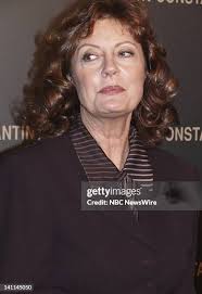 50 Nup 132965 Stock Photos, High-Res Pictures, and Images