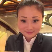 Ellen Dong Email & Phone Number