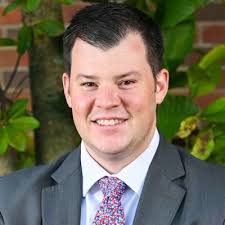 I concluded 25 wonderful years at Ohio State University in gratitude…