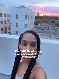 I’ve been having several “pinch me” moments lately. I feel so happy and  grateful to have spent the weekend with some of the most amazing and  talented people I know and truly love. We sang our hearts ...