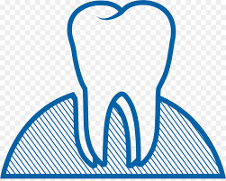la cirugia dental extraccion dental la muela del juicio imagen png imagen transparente descarga gratuita muela del juicio imagen png