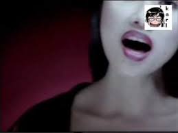 Pahit getir hidup dan pengorbanan terpaksa dihadapi demi kejayaan terdidik sejak mula taba. Ella Liedtext Standing In The Eyes Of The World De