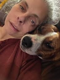 autistic teenager does own laundry