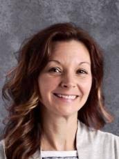 Annette Teer's Instagram, Twitter & Facebook