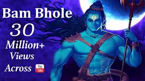 Bam bhole lyrics from laxmii bomb is latest hindi song sung by viruss and this brand new song is featuring akshay kumar Bam Bhole Dance Covers Viruss Acme Muzic New Songs 2018 Youtube