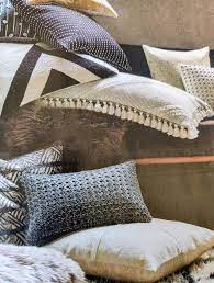 Sheets, comforters, duvet covers, quilts, bedding sets 2020 Design Trend Cozy Modern Rustic The Right Space Interior Designer In Cary Nc