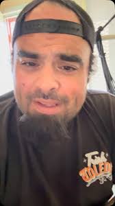 The pure epitome of Tom foolery disguised as a harmless dinner side!!!  #Icantworkundertheseconditions #brownsideofthemoon #beaneeweenee