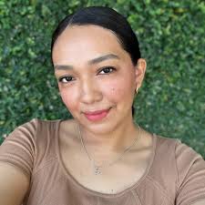 Miriam Vanessa (@vanee.marquezz.9) • Facebook