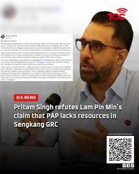 What is the Workers' Party's performance in the 2020 general election?