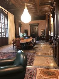 Trova orari e indirizzi dei negozi banca popolare dell'emilia romagna è un gruppo bancario fortemente radicato nel territorio e presente oggi in 18 regioni con le sue oltre 800 filiali. Banca D Italia Palermo Orari Di Apertura Indirizzo Telefono