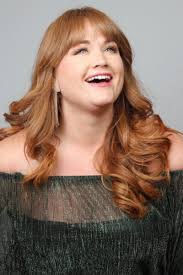 Elwyn Jones's Instagram, Twitter & Facebook