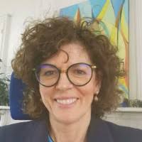 Cécile HANNOYER (LAVIT)