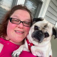 Sherril Brook Town Park in New Hartford