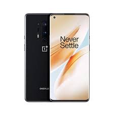 See our picks for the best 10 dual sim smartphones in uk. 10 Best Dual Sim Phones In 2021 10 Best Smartphones For Travel