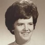 Search for Obituaries