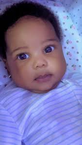 It's time to make another masterpiece. If you love NATIVE GIRL, PRINCESS  OLIVIA, THE GOLDEN CHAIR, all directed by Yul Edochie. Then you'll surely  love this movie. DARK SECRET. Starring Yul Edochie,