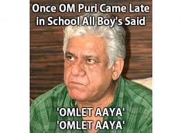 images?q=tbn:ANd9GcTRomqXiaIjA_9K_Uo-wvU