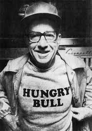 Menasha Historical Society