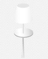 La petite table est un bistrot gourmand. Motif D Angle Lampe De Table Blanche Et Petite Table Ronde Angle Blanc Png Pngegg
