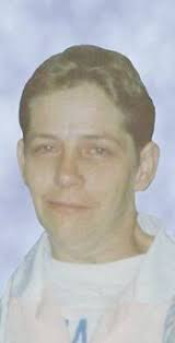 Cathy DeTalente Wallace (1955-2012)