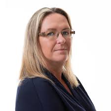 Chartered Accountants, Tax & Business Advisers in Chester