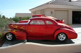 Image result for Juanita Blue 1939 Oldsmobile