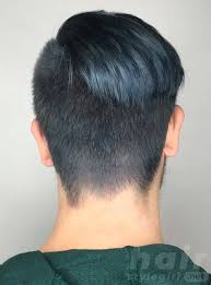 Men's hair color idea is the best choice to look different from normal look. Men S Hair Color Ideas For Charismatic Look Hair Style