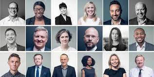 Five Tips To Get The Best Linkedin Profile Photo Adam Bronkhorst Linkedin Profile Photo Best Linkedin Profile Profile Photo