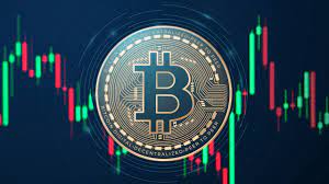 Bitcoin briefly tumbled below $29,000 this week before rallying hard to above $34,000 at the time of this writing, maintaining its position above what some see as a key $30,000 threshold. Why The Rise Of Bitcoin Could Be The First Shot In A Currency Revolution Cbc News