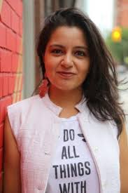 South Asian Contemporary Art