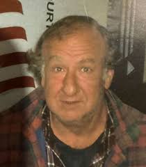 Alan Thibodeau Obituary October 16, 2024