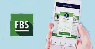 Broker forex fbs memberikan cashback / rebate terbesar, deposit withdraw lokal, hingga bonus ndb, untuk memperbesar profit trader dan partner di indonesia. Cara Mudah Pemula Berinvestasi Dengan Copy Trade Fbs Indonesia