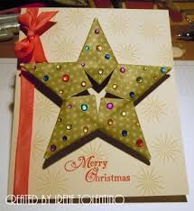 A six pointed star of david made from a single bill,. Modular Money Origami Star From 5 Bills How To Fold Step By Step