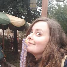 What is your favorite broadway musical song?