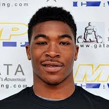 Jacoby Hill's Instagram, Twitter & Facebook