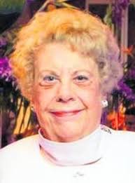 Charlotte Crider Obituary (2023)