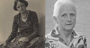 Joan Violet Robinson: The Beacon of Cambridge Economics