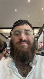 I'm moving back to Crown Heights…which means Shechuna App is about to go…