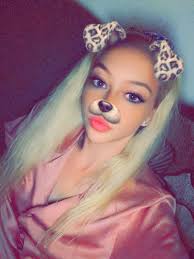 Photo posted by Kat Rennie (@kat_1989x)