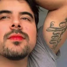 John Erazo (@John14166220)