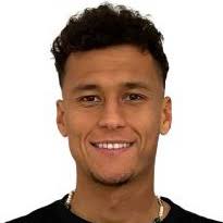 Hercules Futura Compact R8 braun-matt 2022