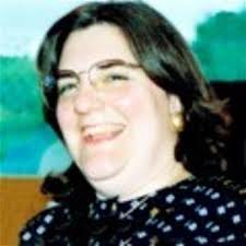 Nancy Jean Frinkman Obituary